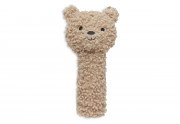 cs�rg�  - Teddy Bear Biscuit Teddy Bear Biscuit